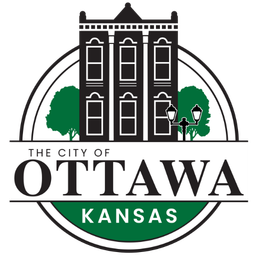 City of Ottawa Kansas